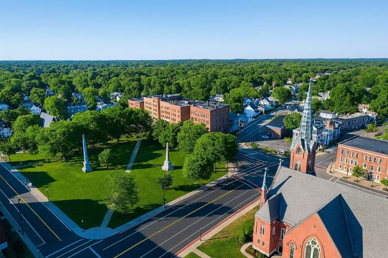 Best Bathroom Remodeling pros in Hanford, CA