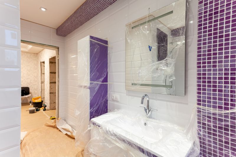 Top Bathroom Remodeling Companies in Visalia, CA