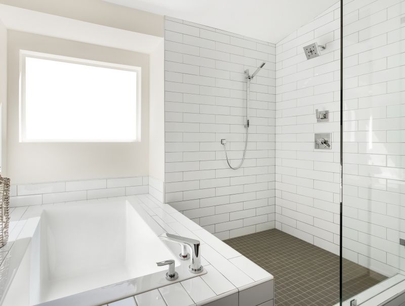 Best Bathroom Remodelers Contractors in Porterville, CA